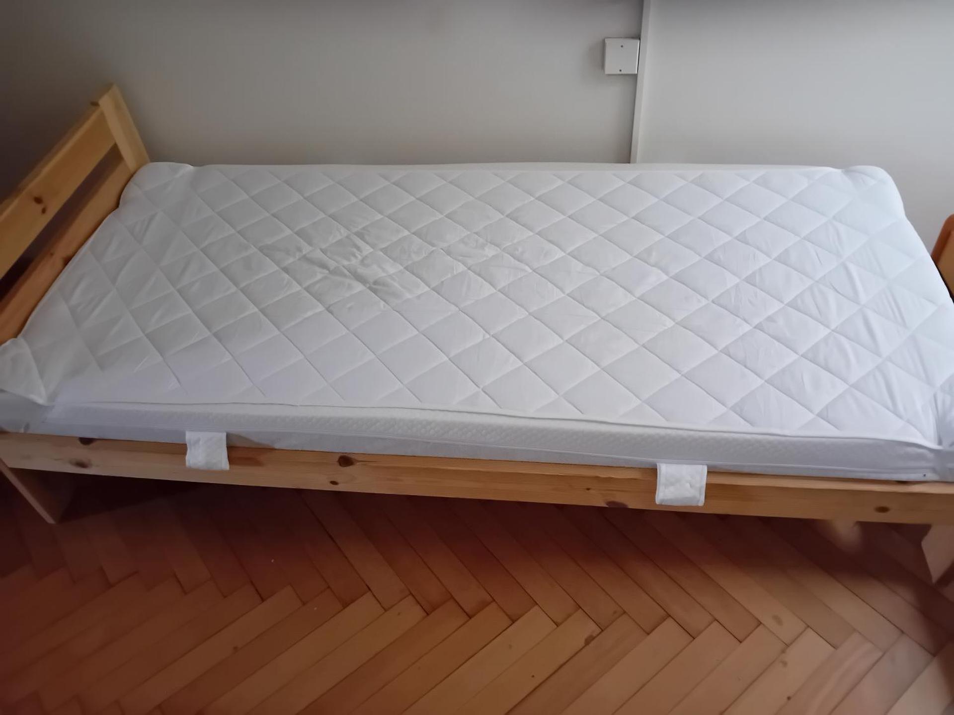 Holub apartment in city centrum