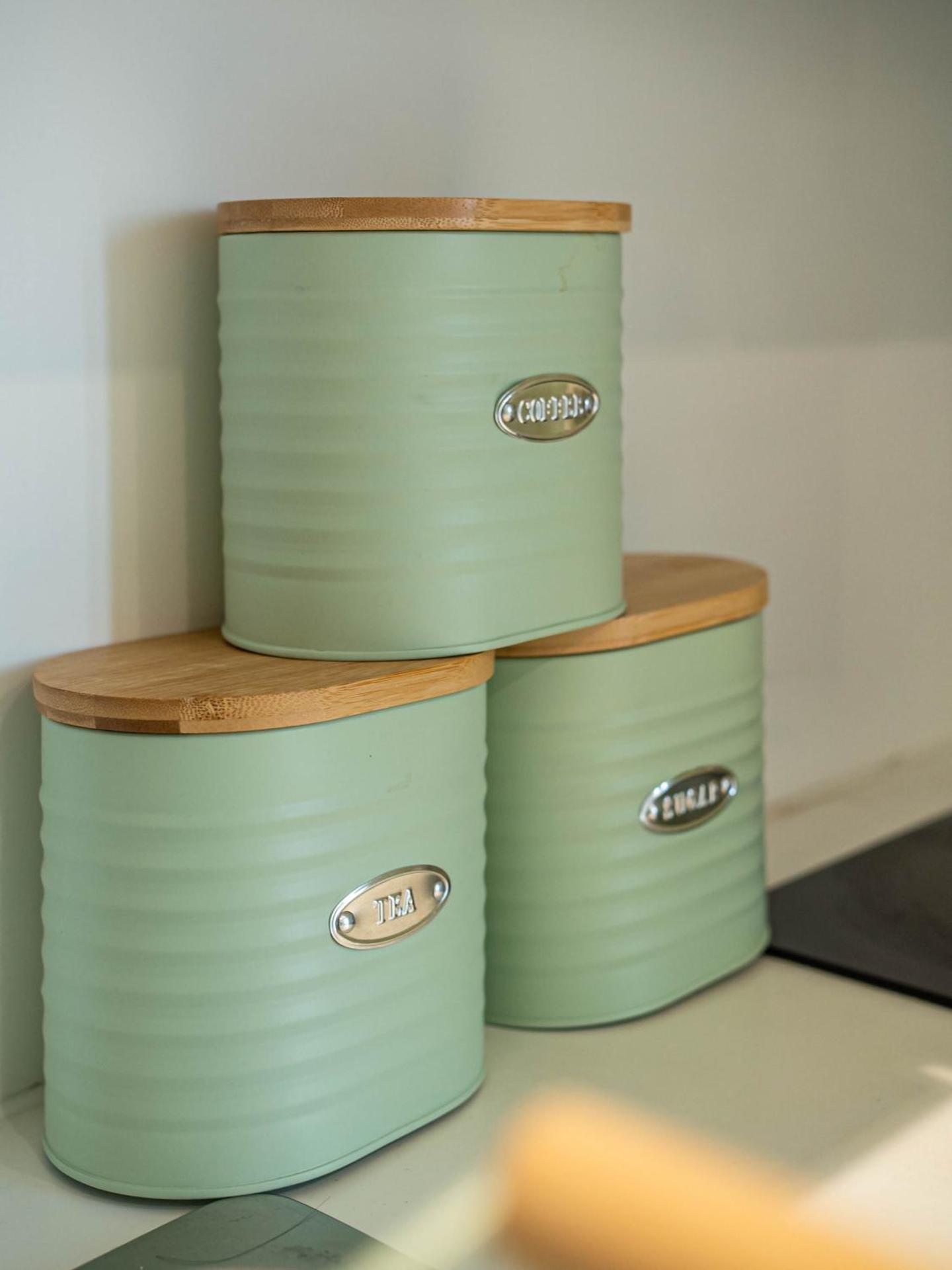 Lovely studio apartment Sheffield