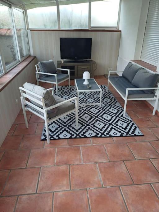 Maison - Moulins 03000