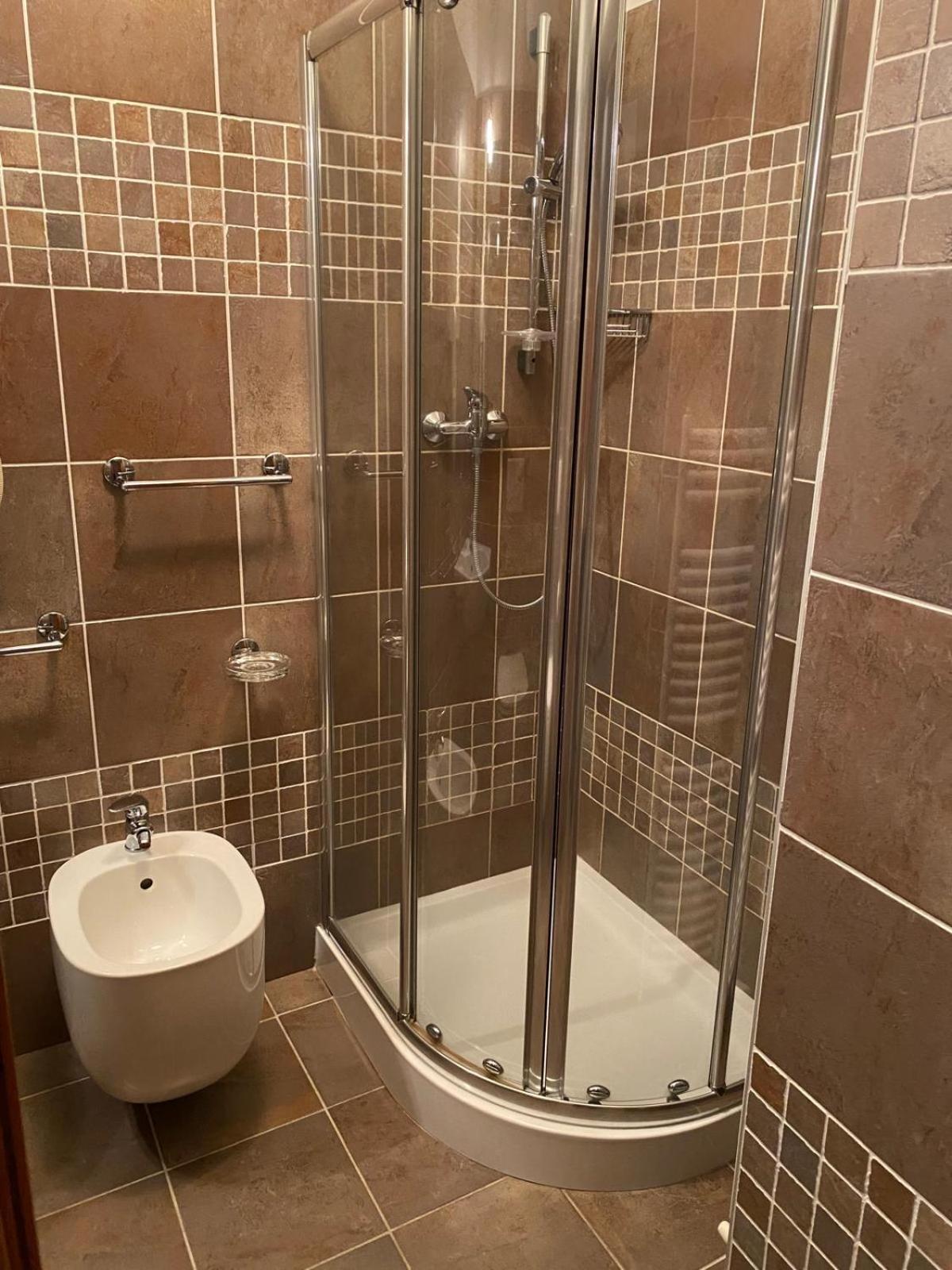 Appartamento Frabosa