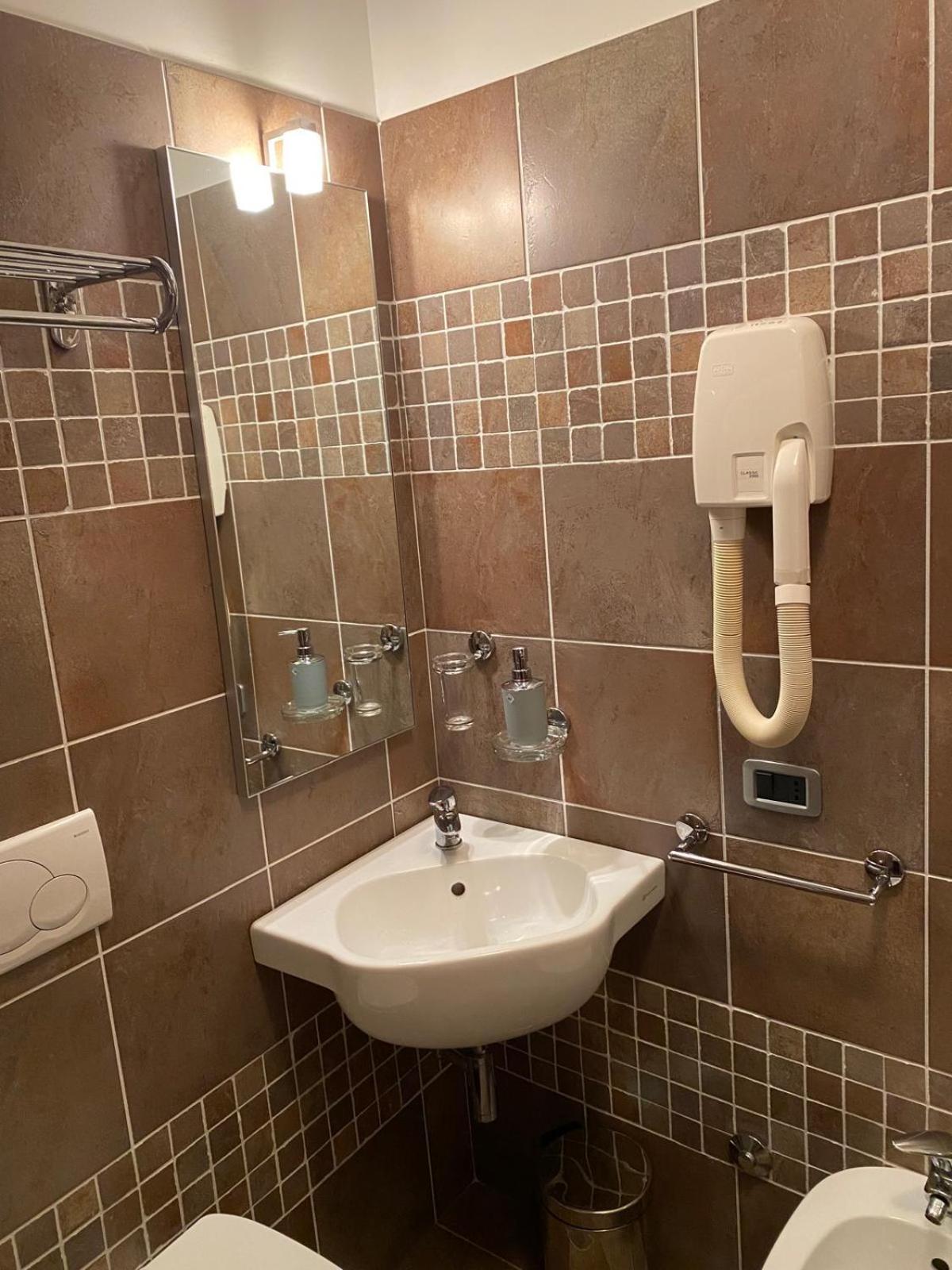 Appartamento Frabosa