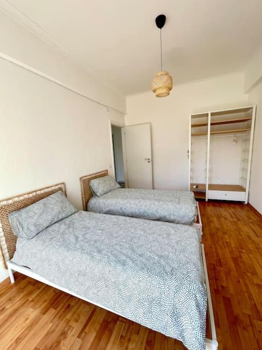 Roma Lux Apartment Lorenzo