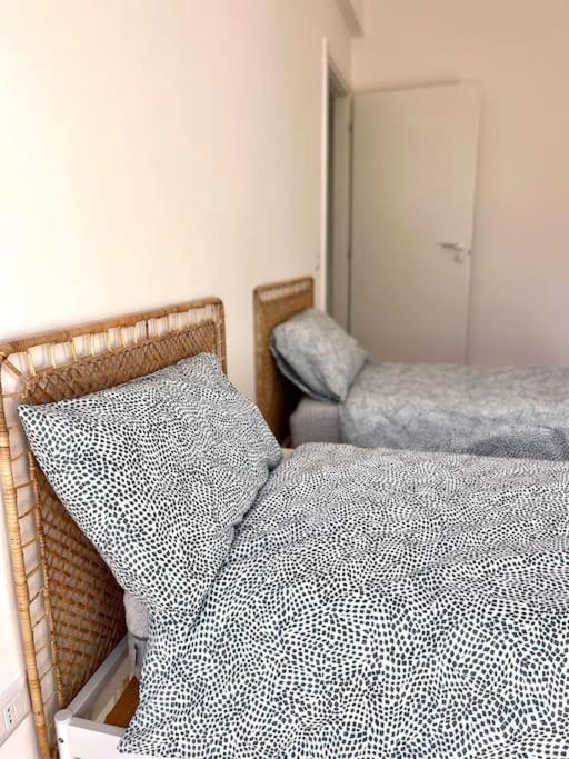 Roma Lux Apartment Lorenzo