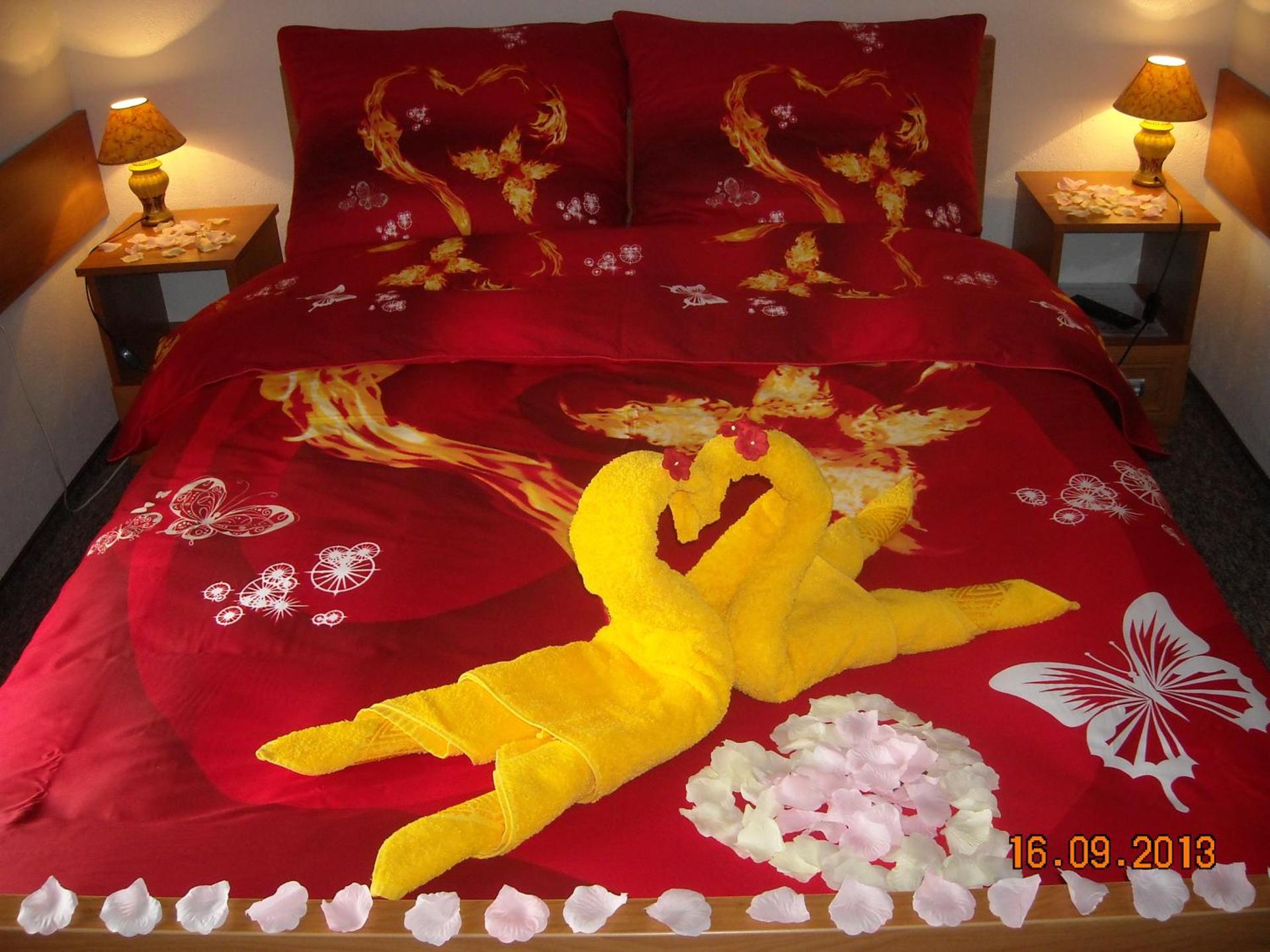 Agroturystyka Krysia Pilszcz