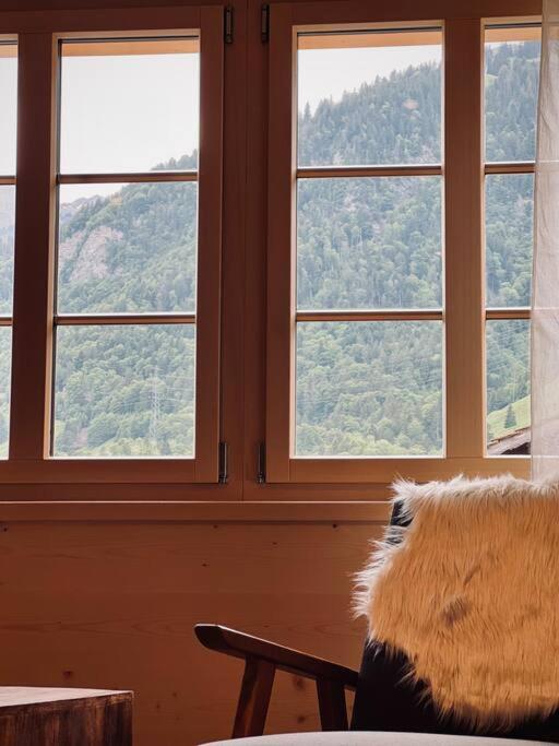 Hidden Retreats 1466 Edition