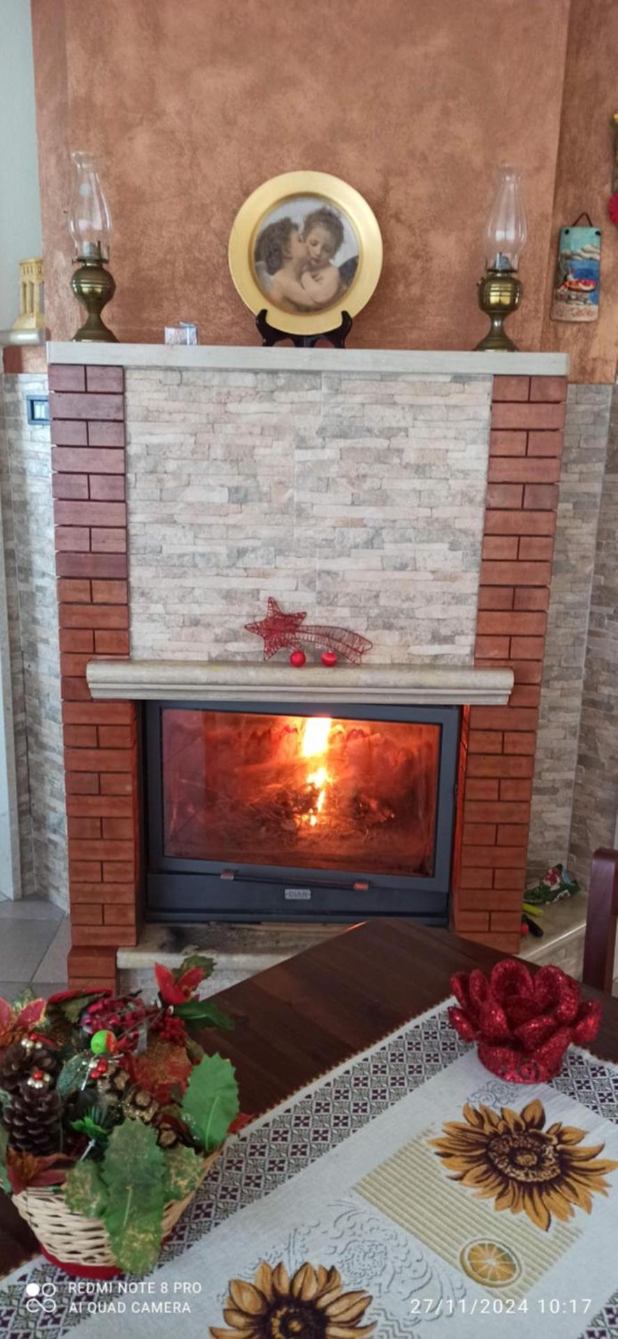 Casa vacanze Villa Serena