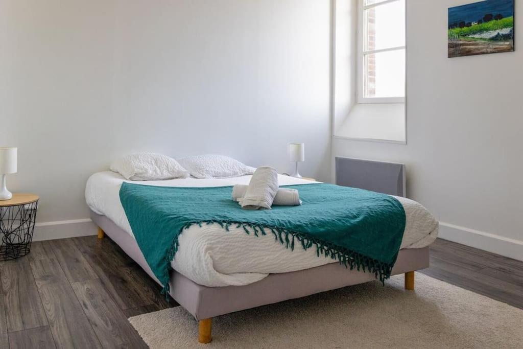 Le Loft des Artistes - Repas & Vins possibles sur demande