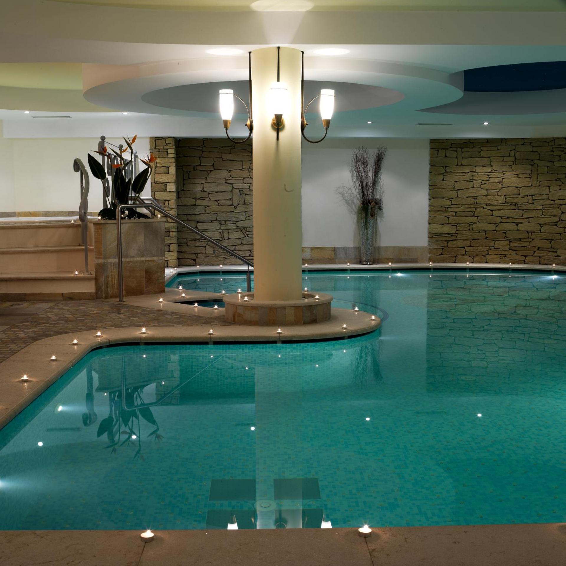 Active Hotel Monte Giner