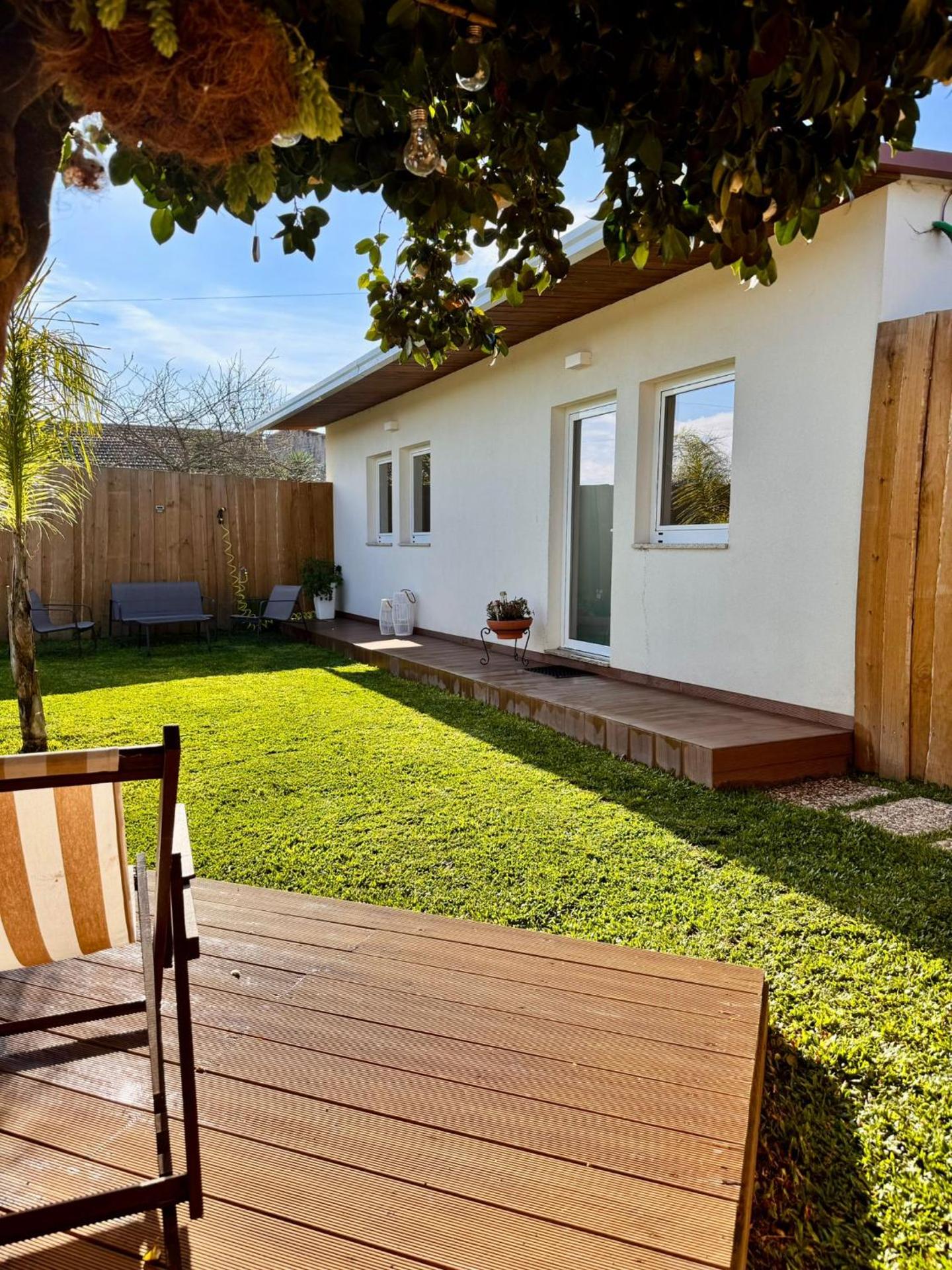 Casa de Campo - Country House - Esposende