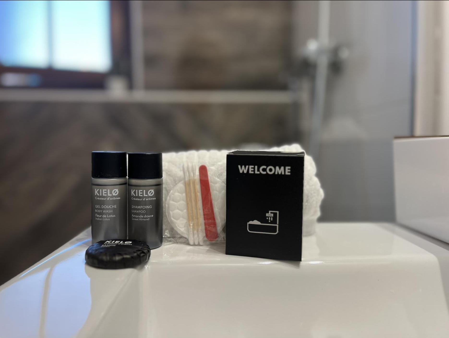 La Parenthèse Cozy - À 2 min Basilique & Centre