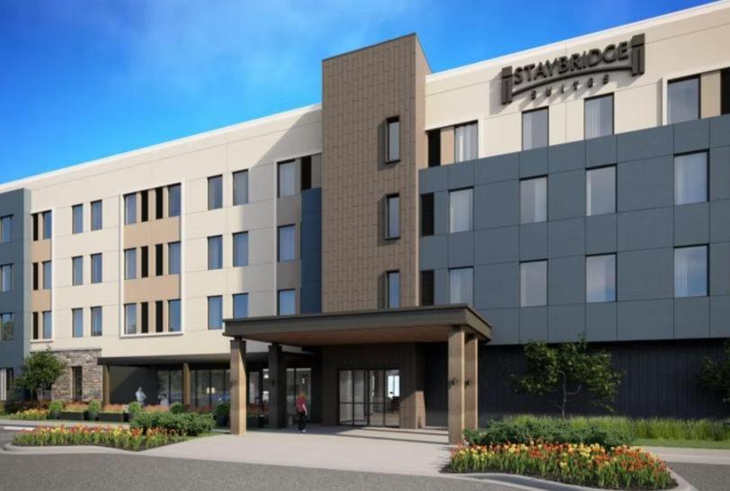 Staybridge Suites Clermont Southeast by IHG