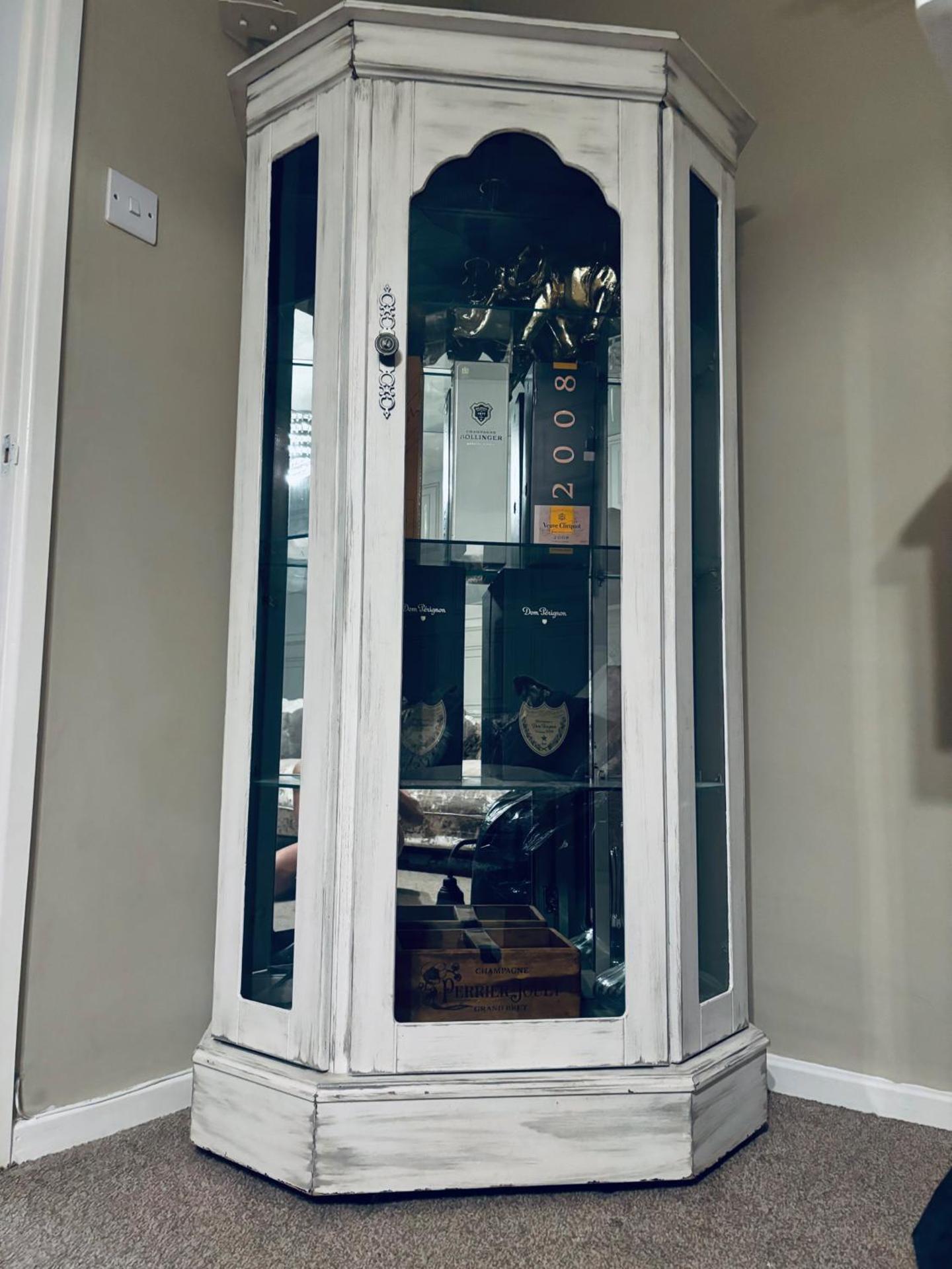 House - Sleeps 6 Hot-tub & Free Parking