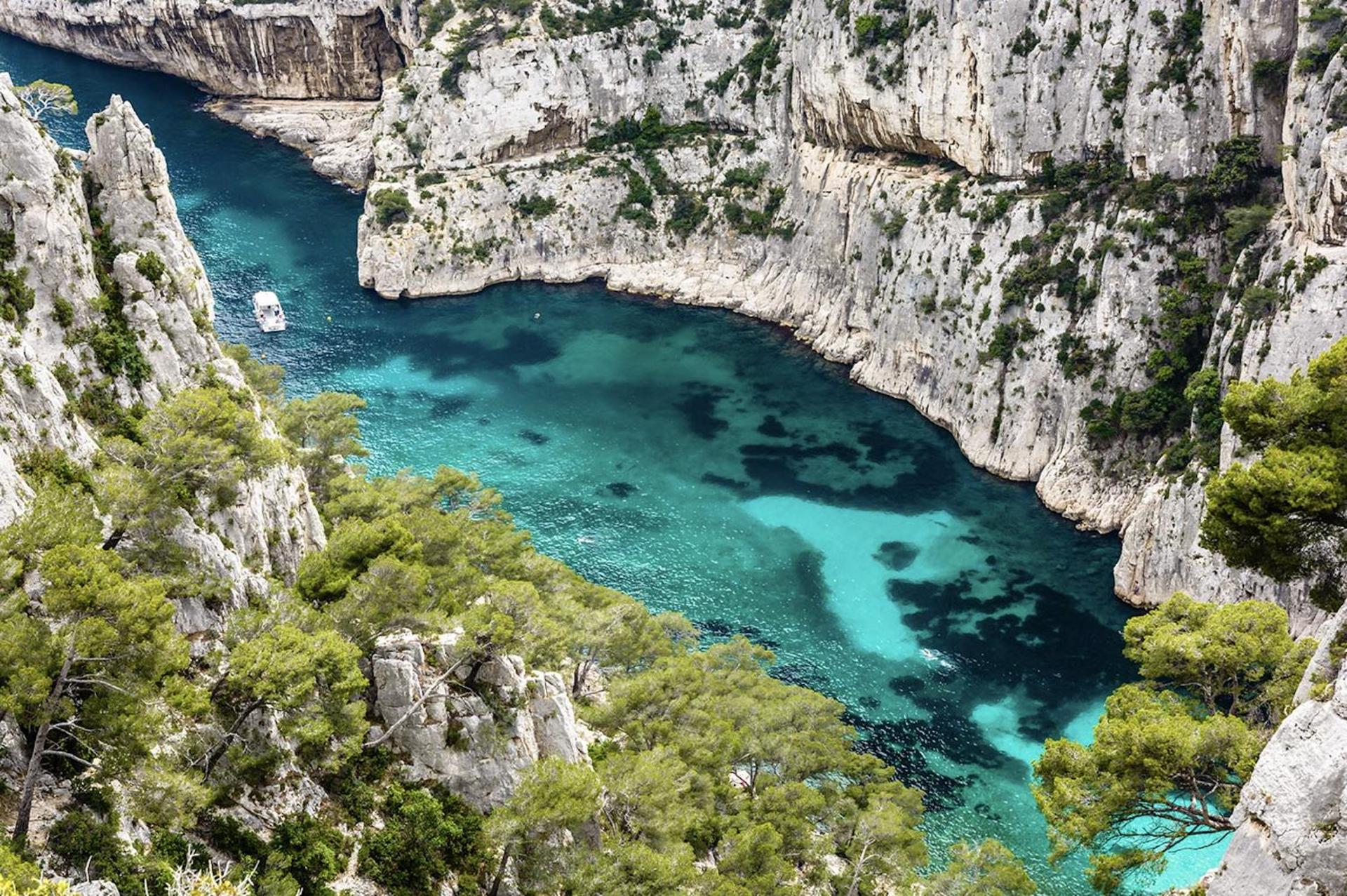 La Parenthèse Cozy - À 2 min Basilique & Centre
