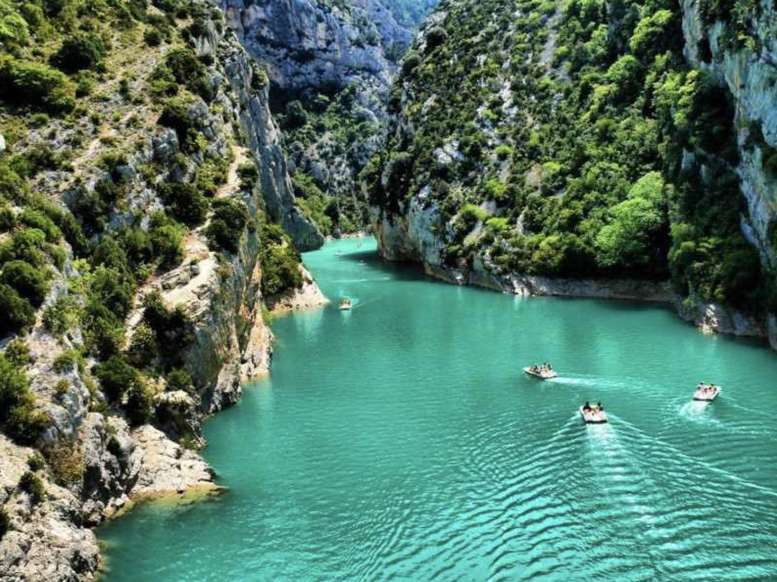 La Parenthèse Cozy - À 2 min Basilique & Centre