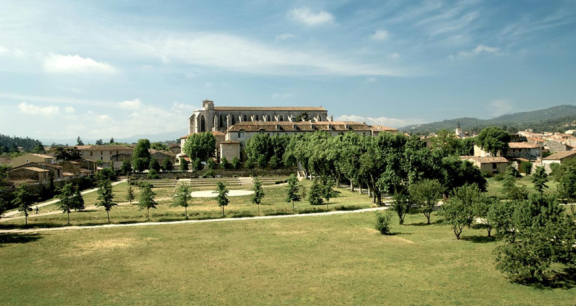 La Parenthèse Cozy - À 2 min Basilique & Centre