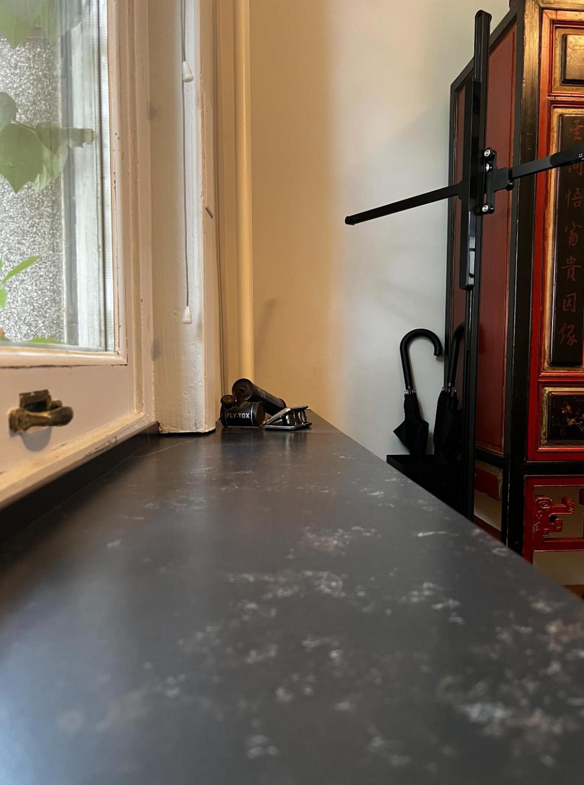 La bellétage by Agelandkaai be with Free Parking