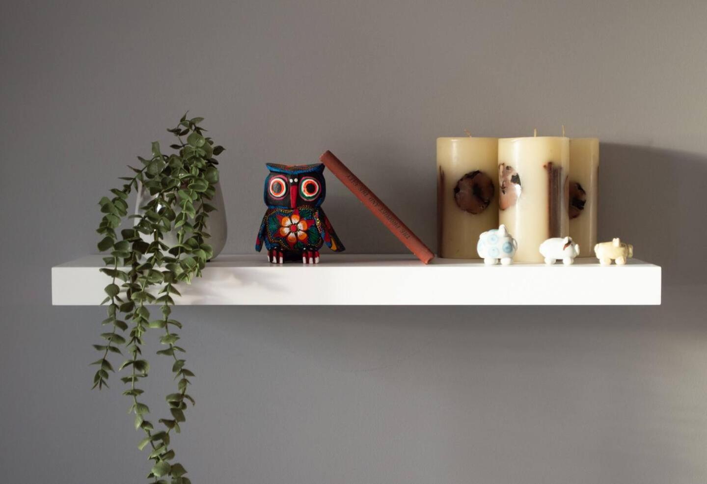 Stunning Mersey View Flat W Parking In Liverpool