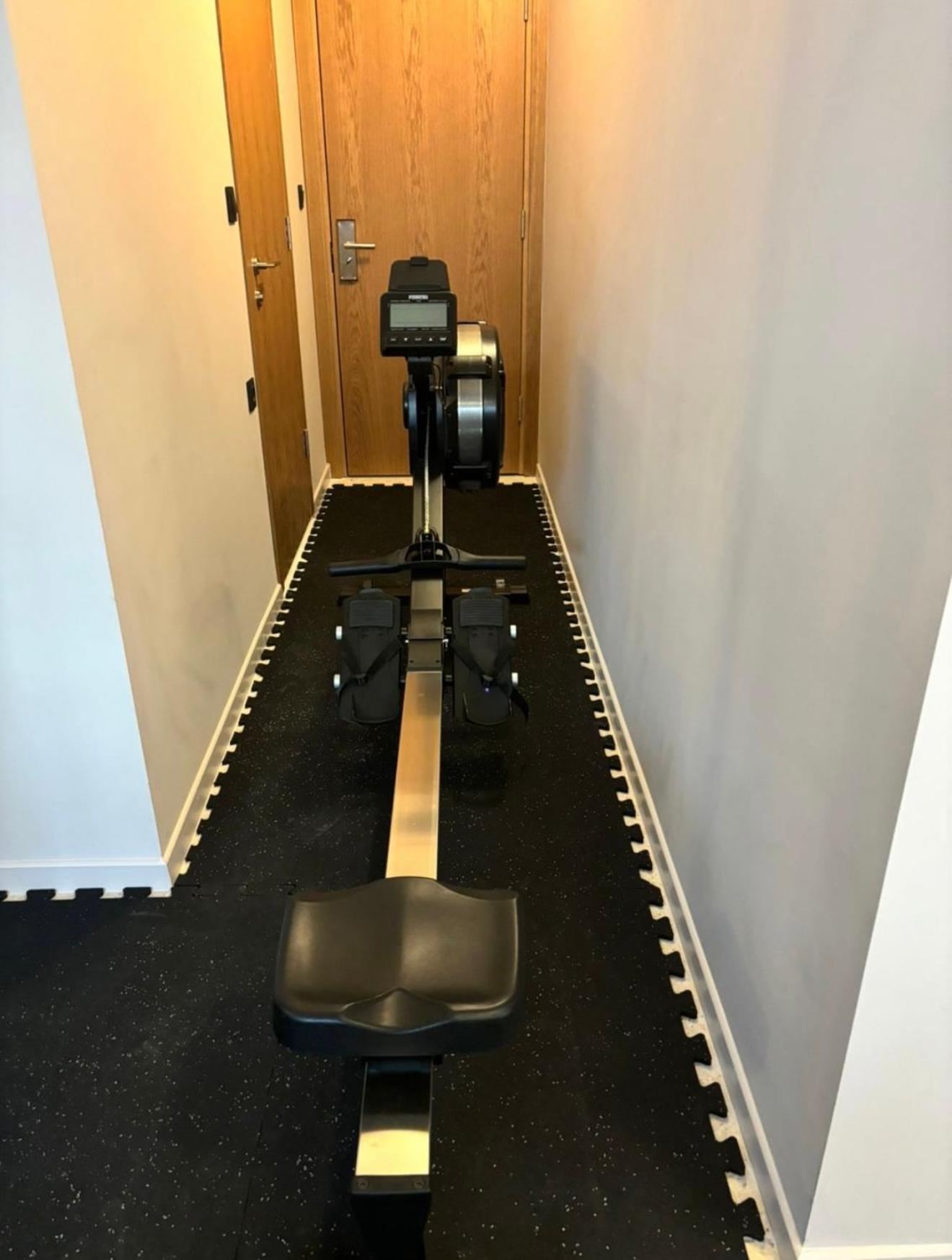 Regal Hotel Mitropoleos