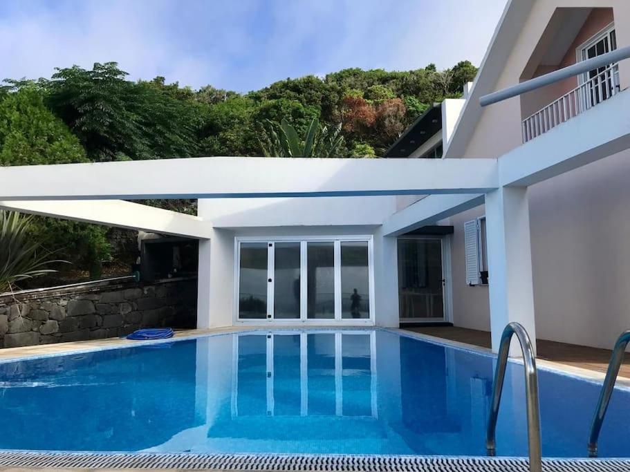 SUN Studio - Apartamentos Vista do Atlântico