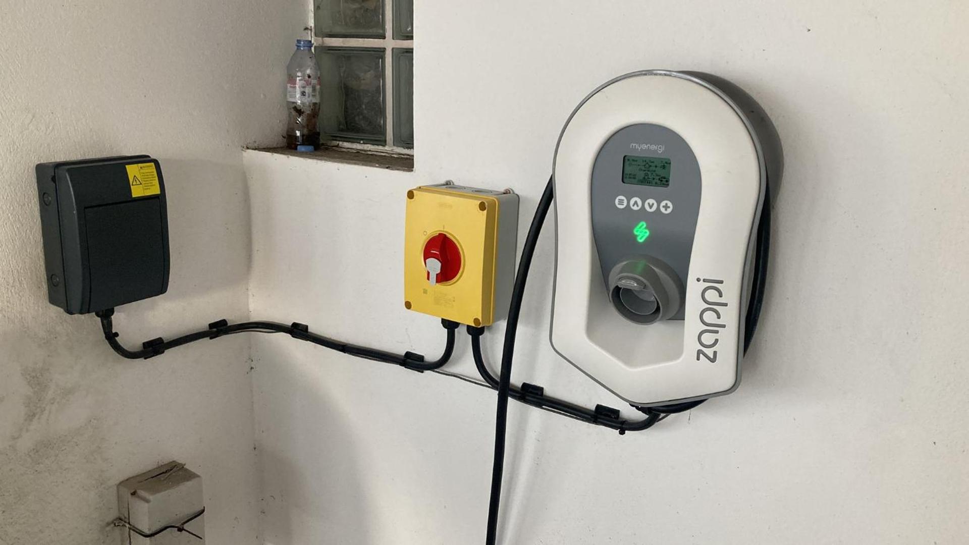 Morelli Plaza Portstewart