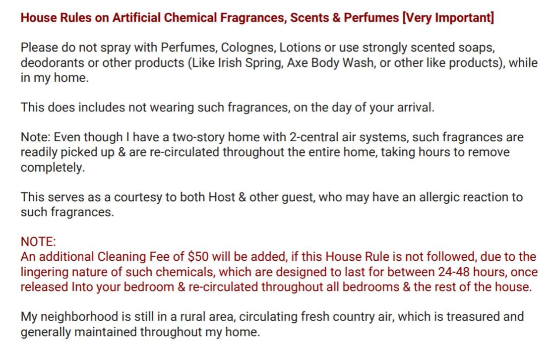 The Zion House - Affordable Bedrooms