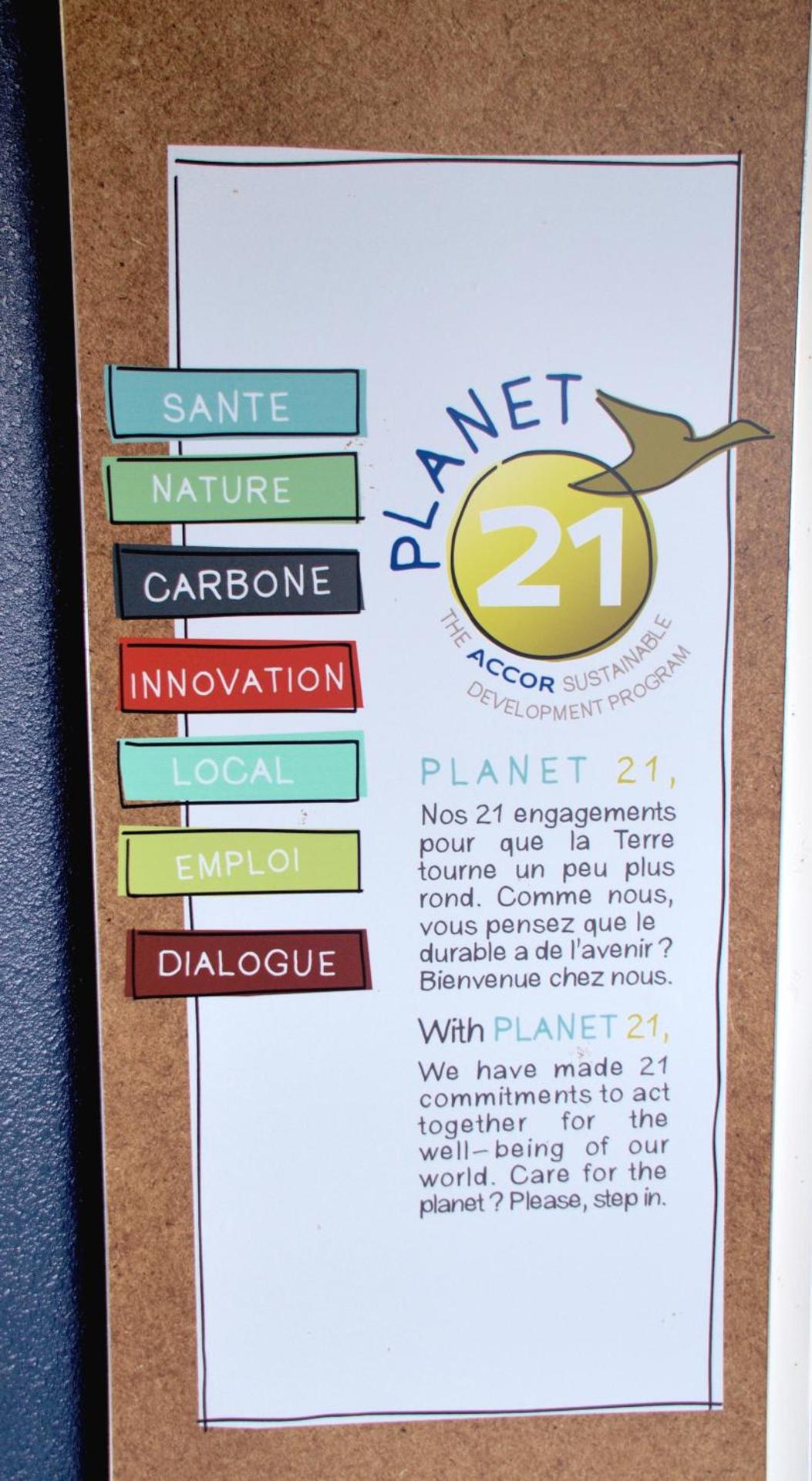 Logo/Certificate/Sign