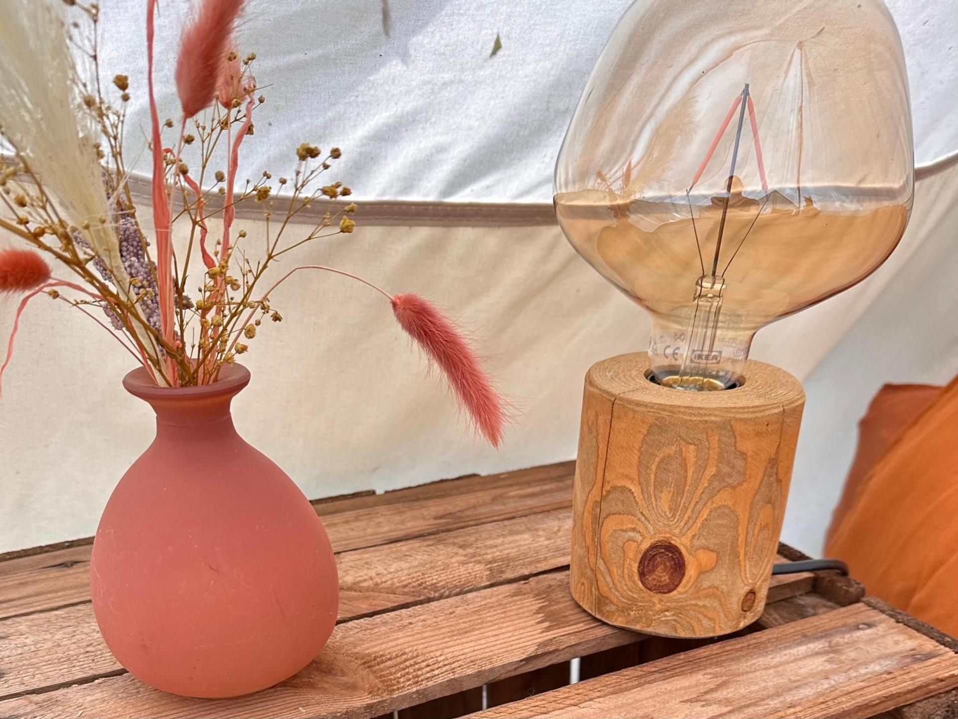 Kaart MICHELIN Minderhout - ViaMichelin