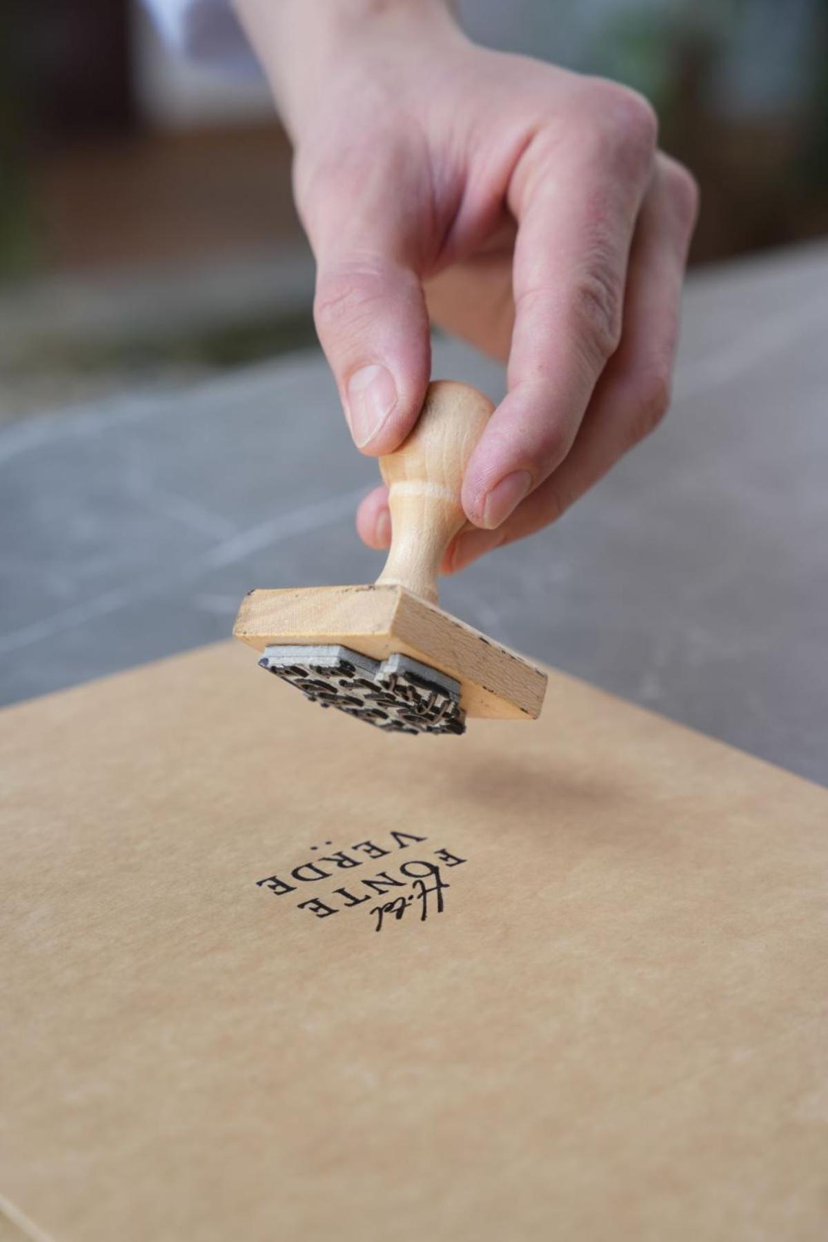 Hotel Rústico Fonteverde