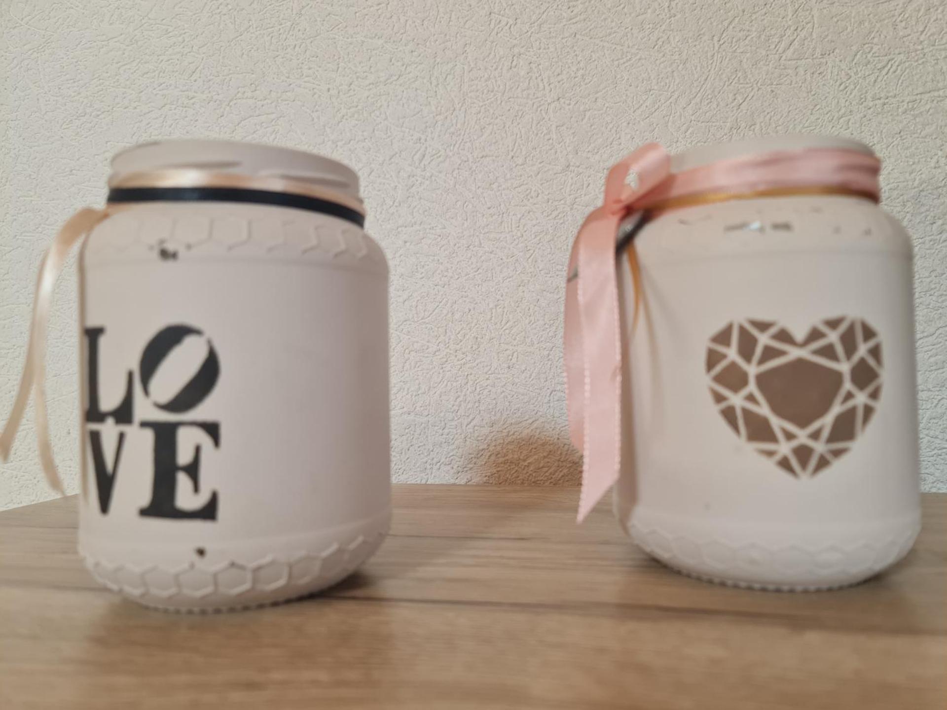 Jungfrau Penthouse - Aare Jungfrau AG