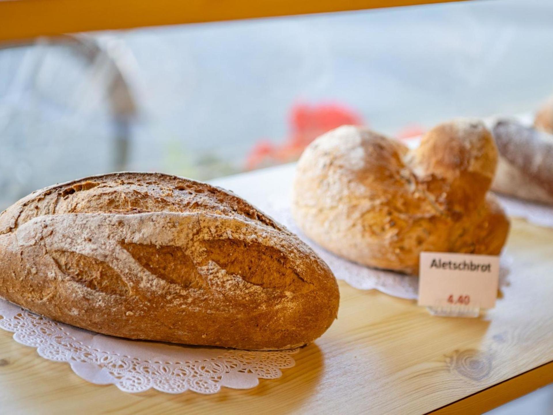 Apartment Zurschmitten 15 1- UG Süd by Interhome