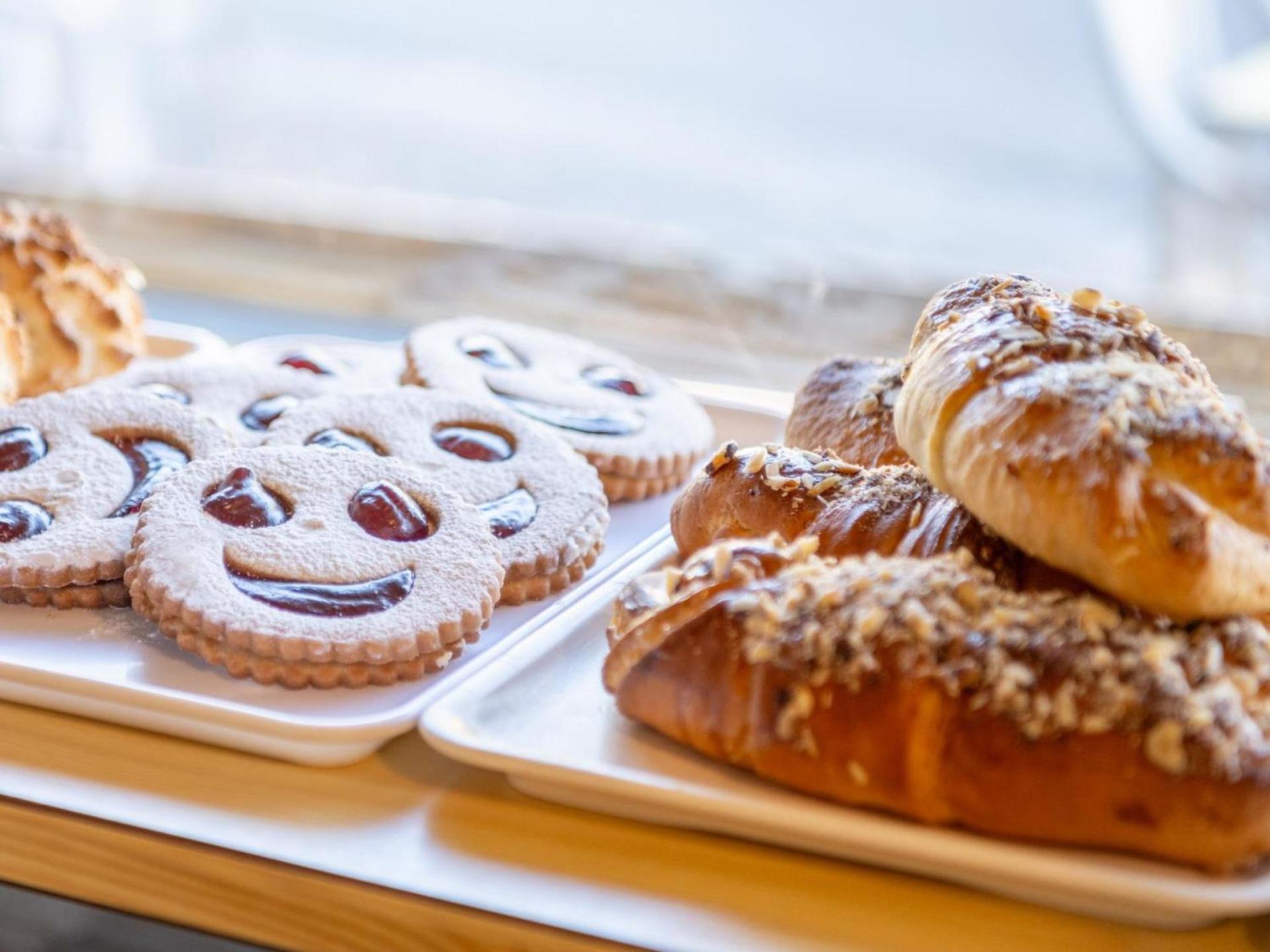 Apartment Zurschmitten 15 1- UG Süd by Interhome