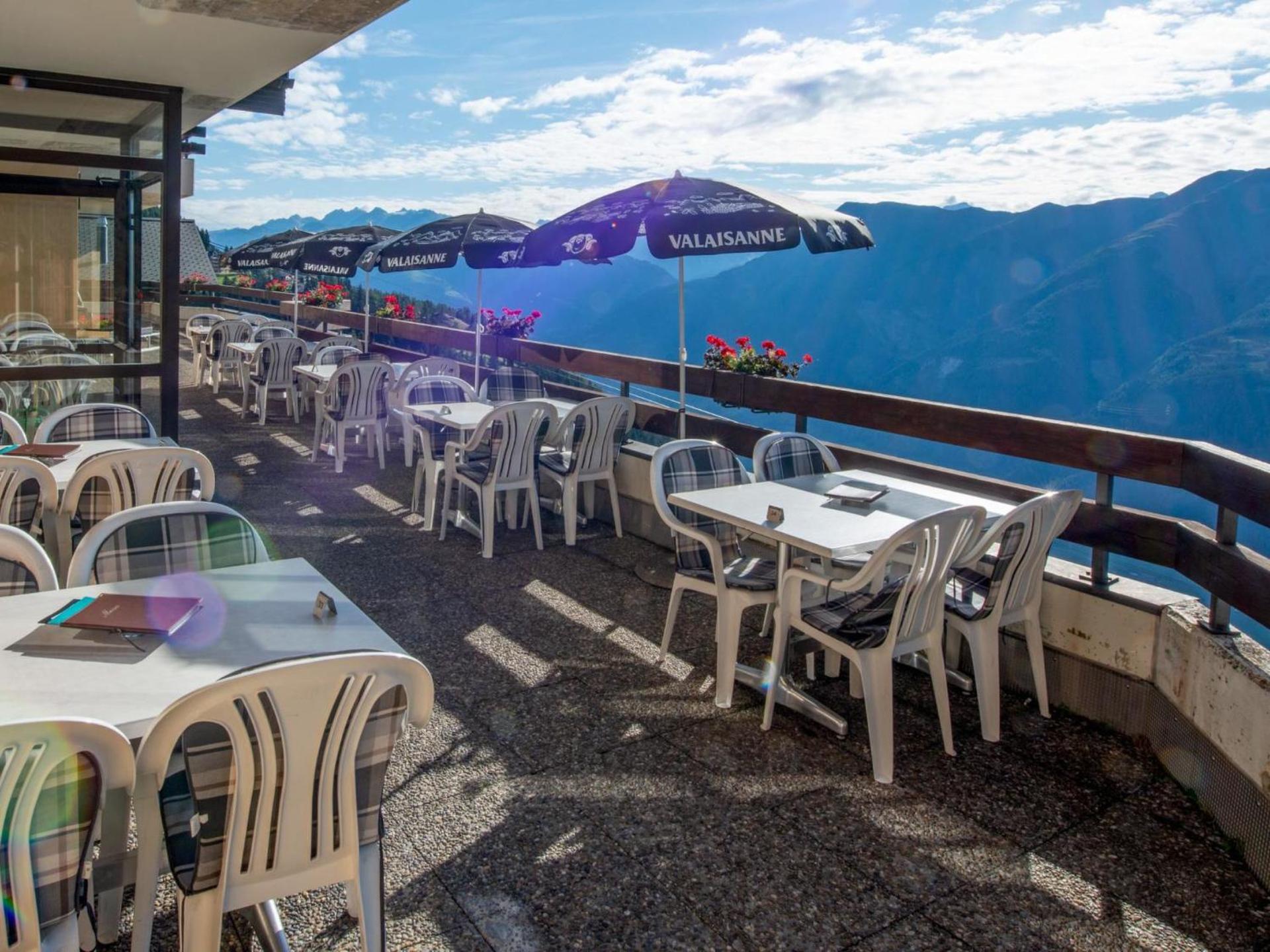 Apartment Zurschmitten 15 1- UG Süd by Interhome