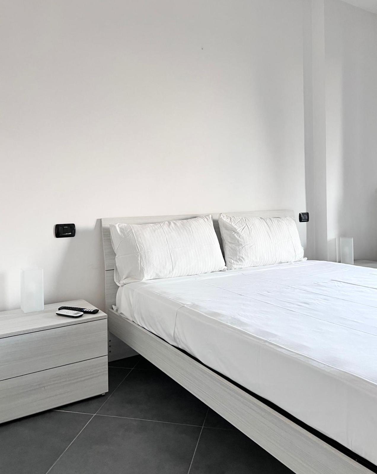 Best Stay-Airport Bari Palese