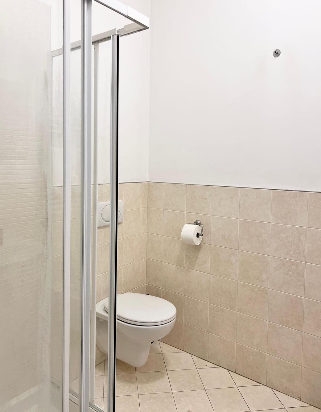 Best Stay-Airport Bari Palese