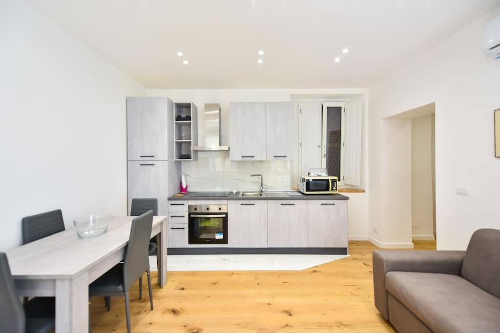 il Vialetto della GranMadre