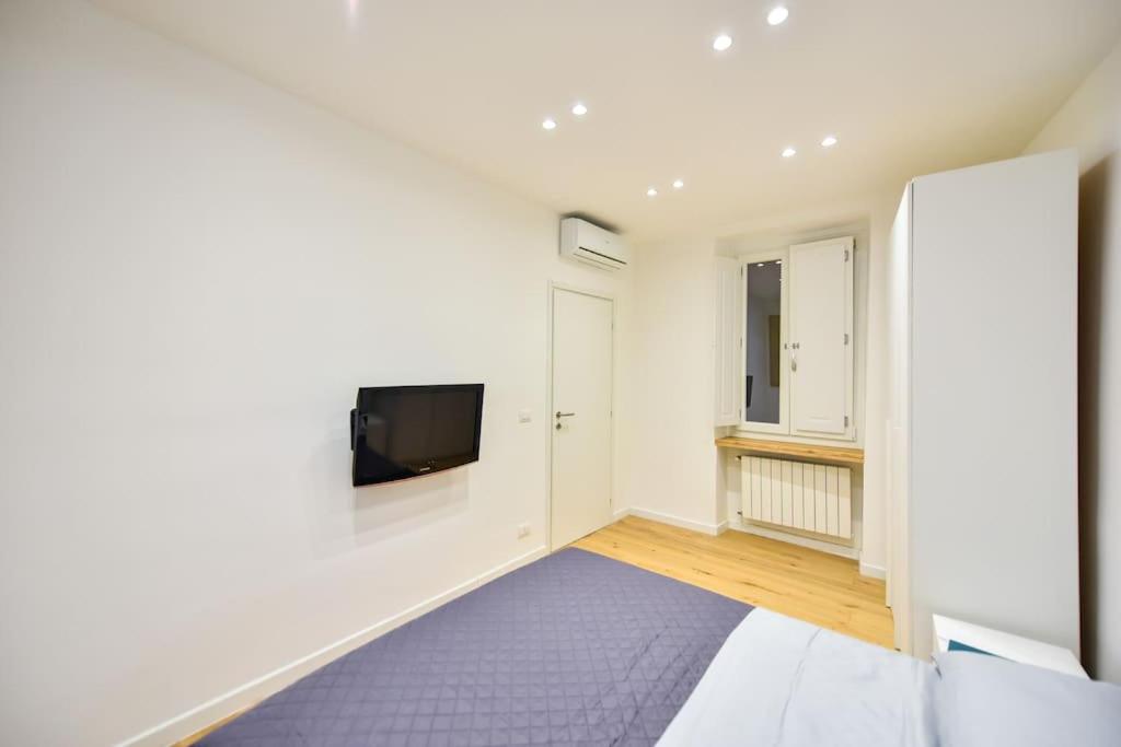 il Vialetto della GranMadre