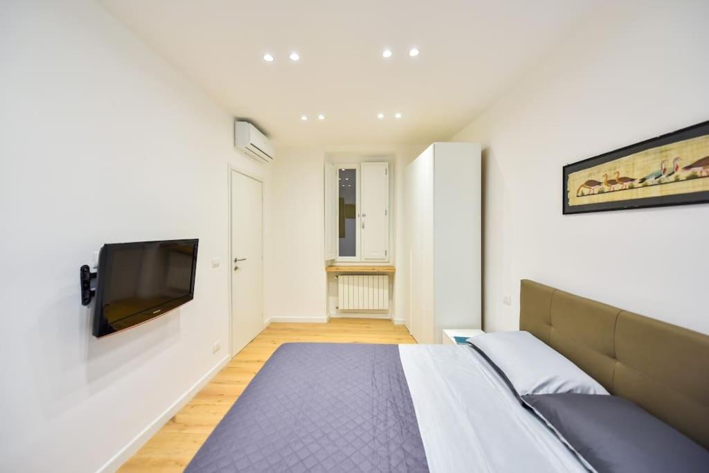 il Vialetto della GranMadre