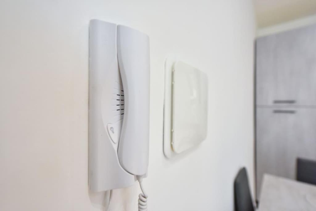 il Vialetto della GranMadre