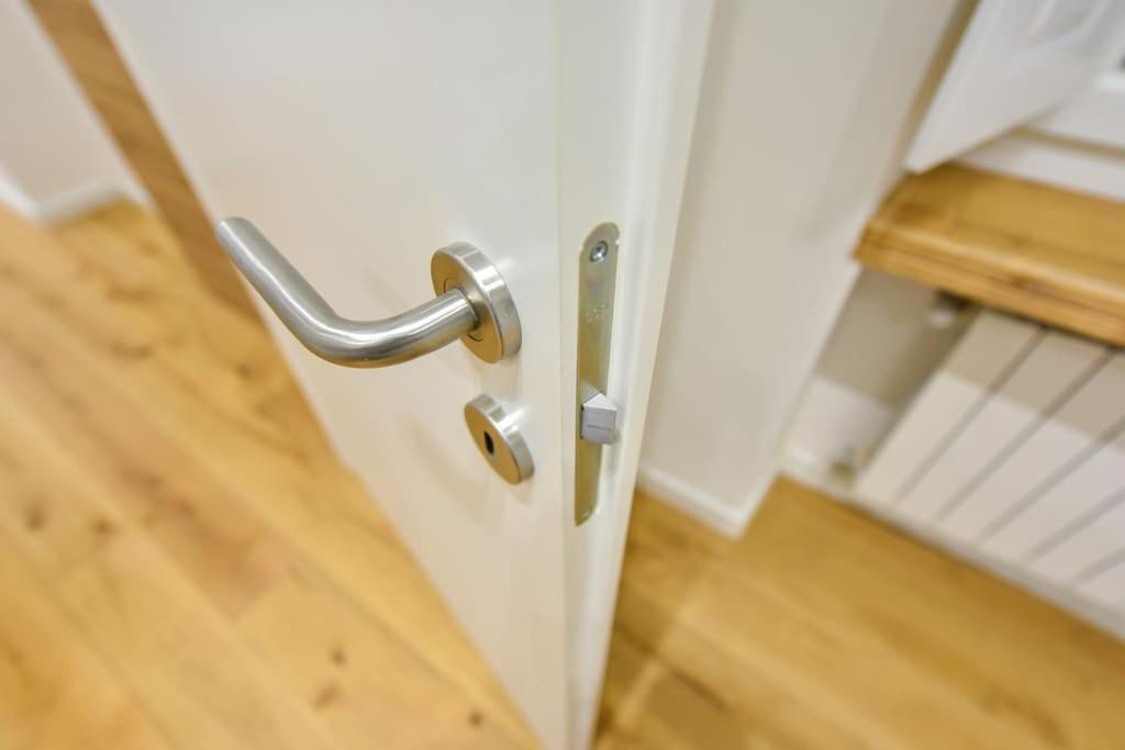 il Vialetto della GranMadre