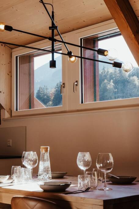 Hidden Retreats The Blausee