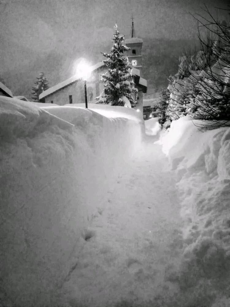B&B L'Abric - centro storico di Limonetto