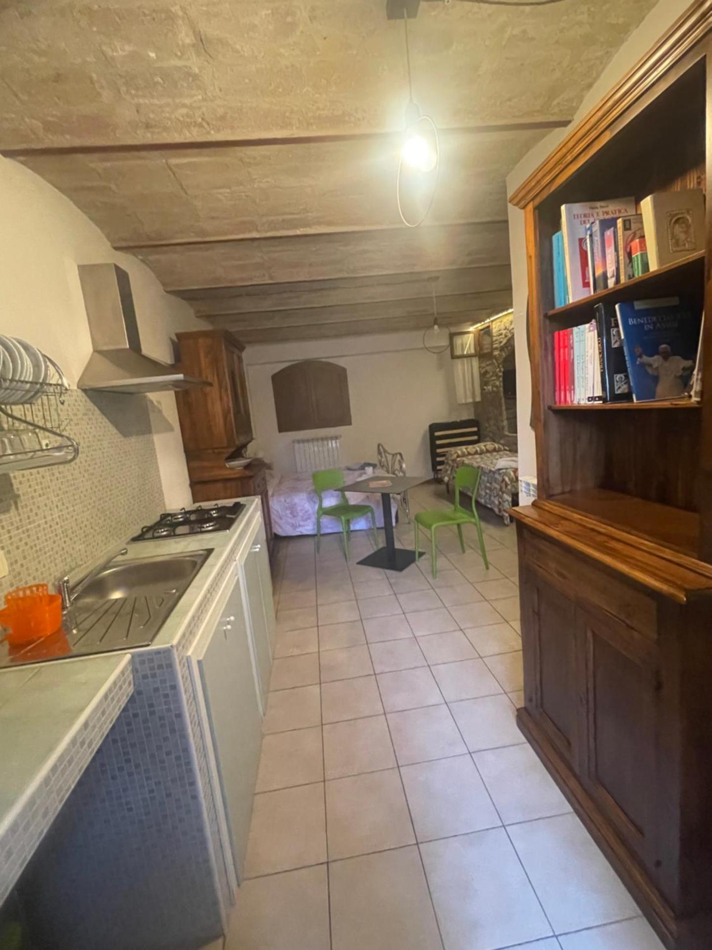 il Sementone dependance 10C