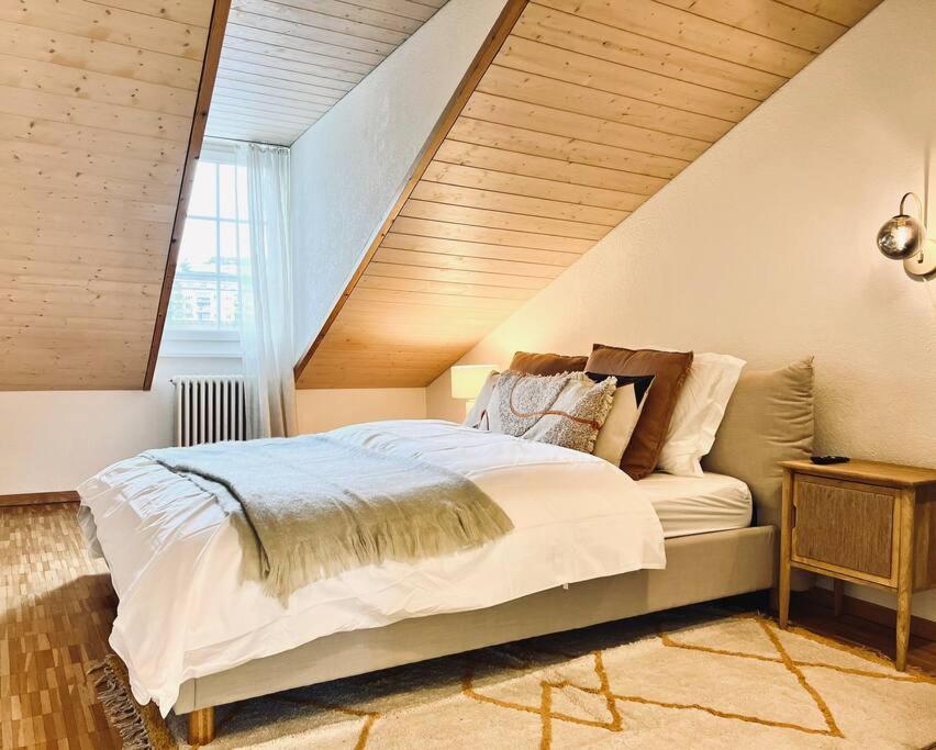 Hidden Retreats The GreenAlley