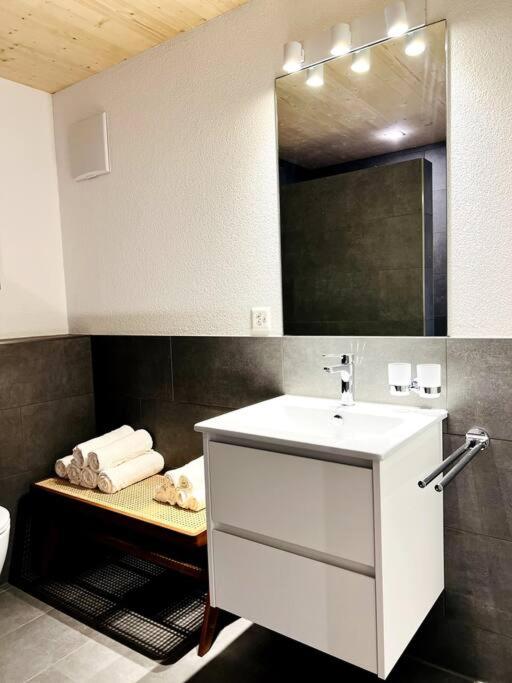 Hidden Retreats The Lohner