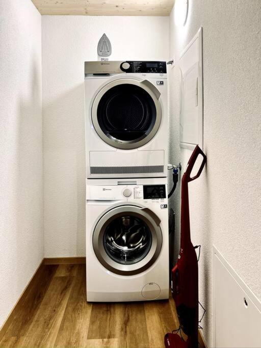 Hidden Retreats The Lohner