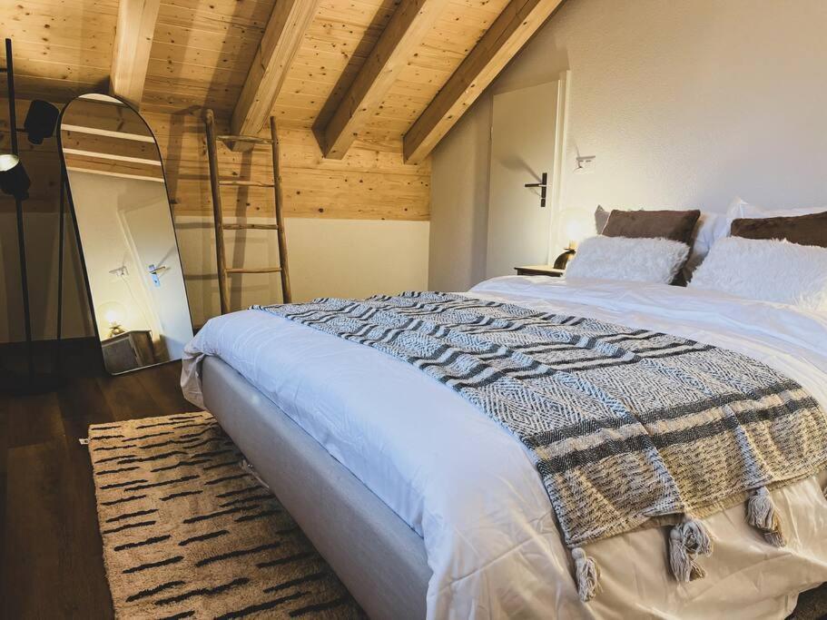 Hidden Retreats The Lohner