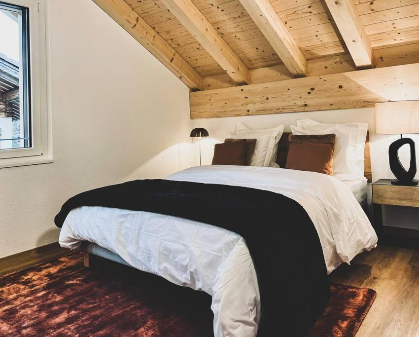 Hidden Retreats The Lohner