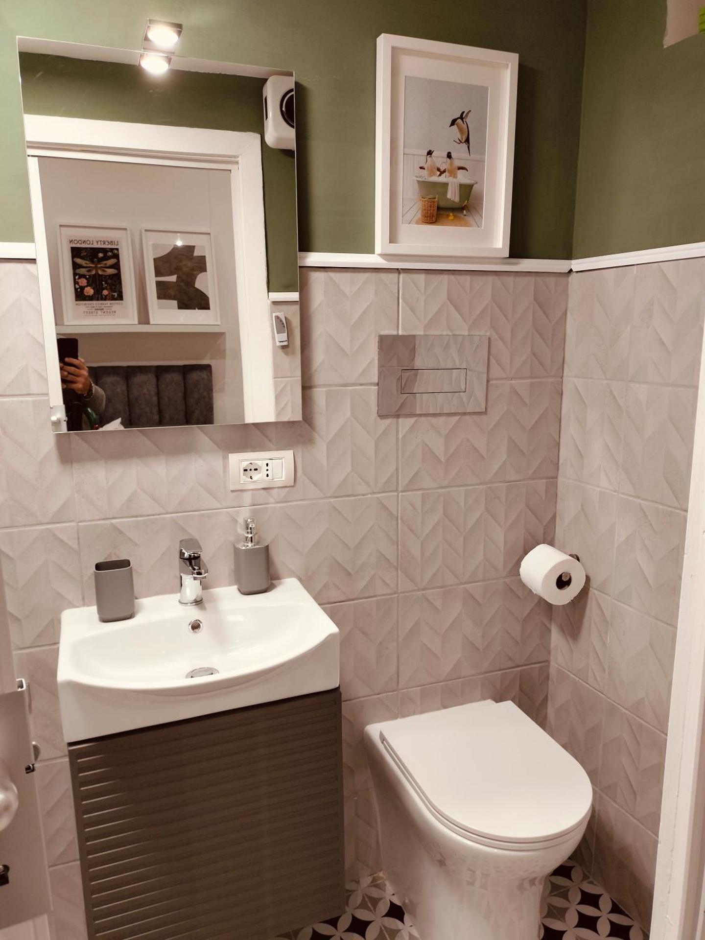 Emma house Napoli centro storico