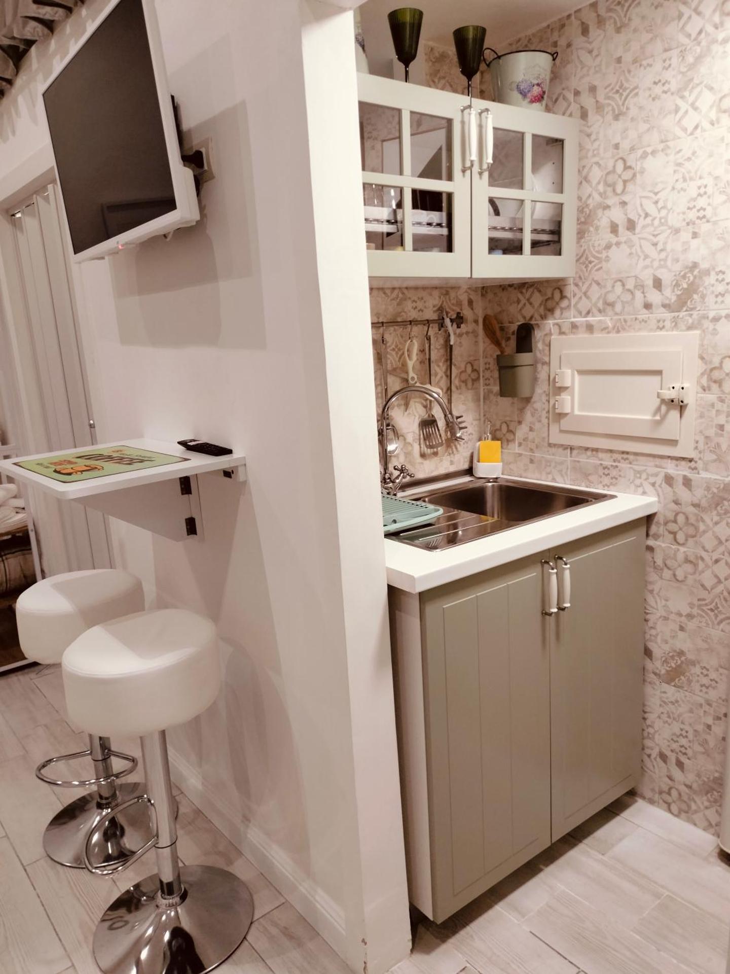 Emma house Napoli centro storico