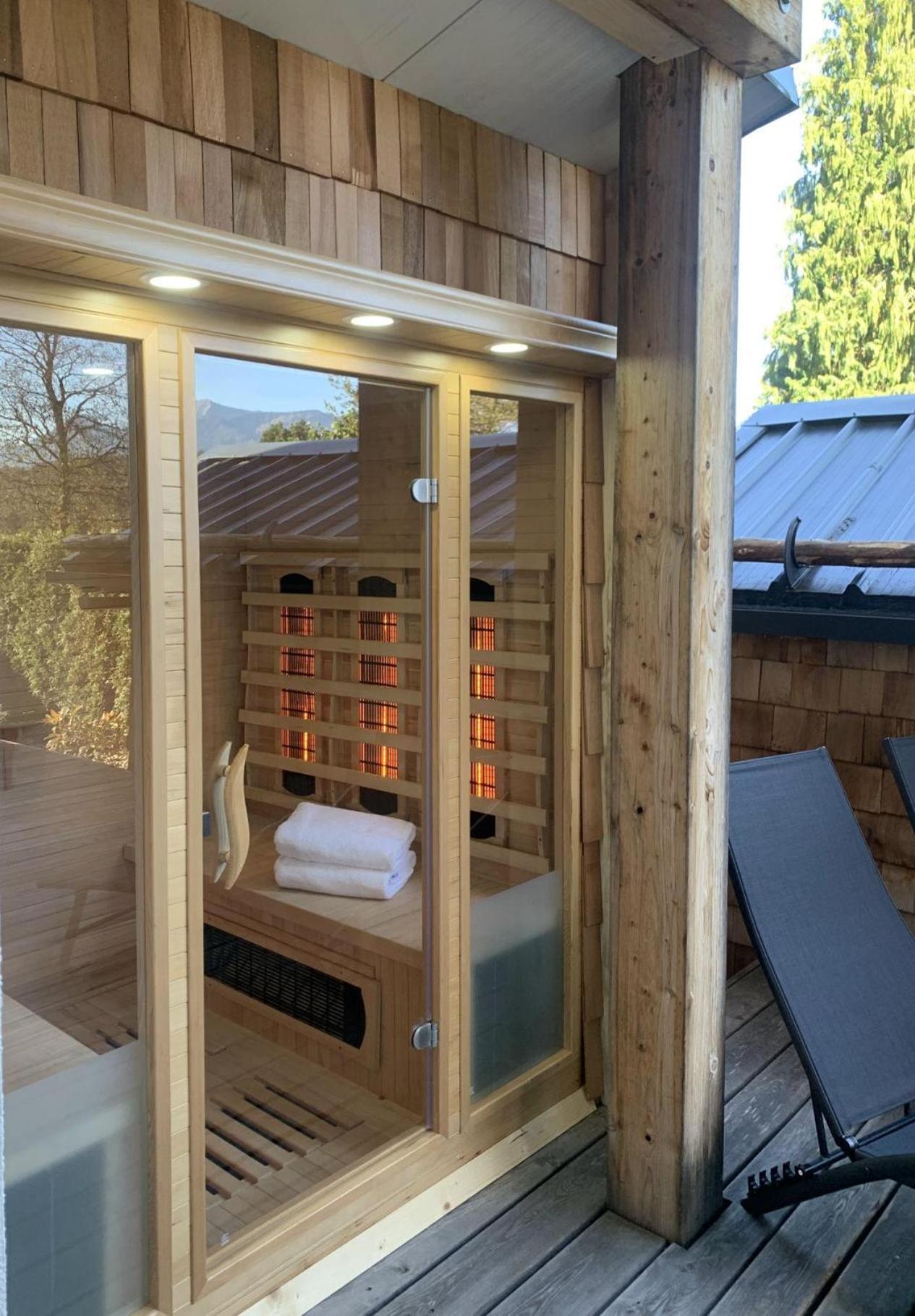 Ferienwohnungen Probst